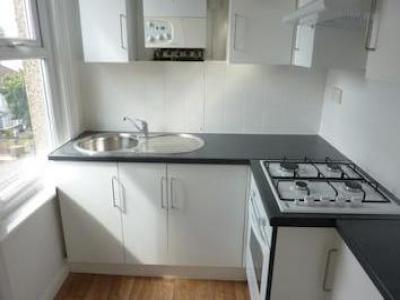 Louer Appartement Croydon