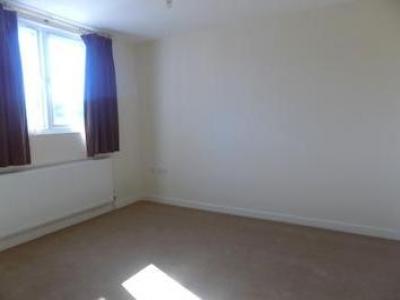 Louer Appartement Billericay rgion CHELMSFORD