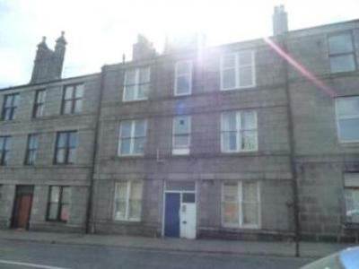 Annonce Location Appartement Aberdeen