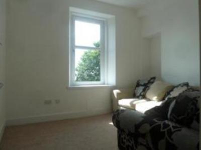 Louer Appartement Aberdeen