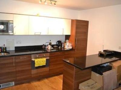 Louer Appartement West-drayton