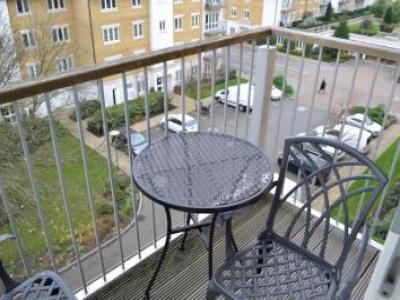 Louer Appartement West-drayton rgion SOUTHALL