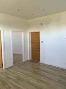 Louer Appartement St-helens rgion WARRINGTON