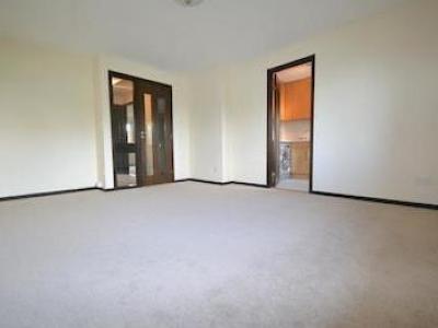 Louer Appartement Horley