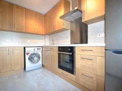 Louer Appartement Horley rgion REDHILL