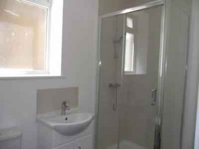 Louer Appartement Westcliff-on-sea rgion SOUTHEND-ON-SEA