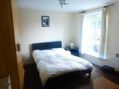 Annonce Location Appartement Wolverhampton