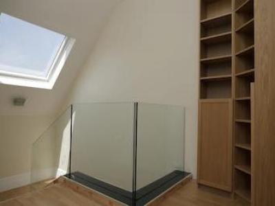 Louer Appartement Hove rgion BRIGHTON