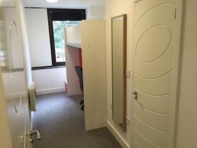 Louer Appartement Southampton