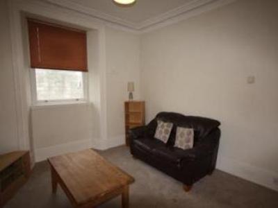 Annonce Location Appartement Aberdeen