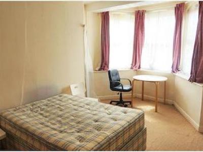 Louer Appartement Stockton-on-tees rgion CLEVELAND