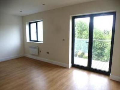 Louer Appartement Hemel-hempstead