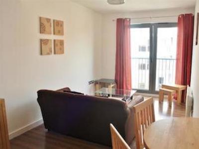 Louer Appartement Birmingham