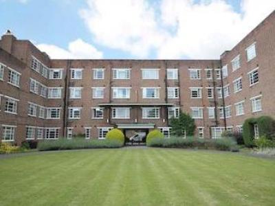 Annonce Location Appartement Twickenham