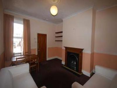 Annonce Location Appartement Newcastle-upon-tyne