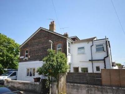 Annonce Location Maison Tunbridge-wells