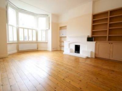 Annonce Location Appartement Sutton