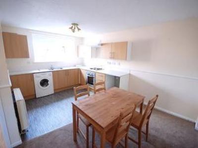 Annonce Location Appartement Newcastle-upon-tyne