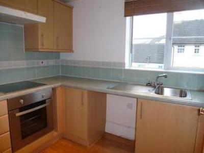 Louer Appartement Saltash