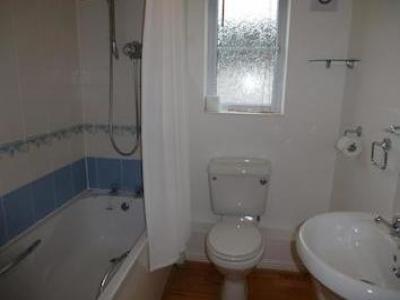 Louer Appartement Saltash rgion PLYMOUTH