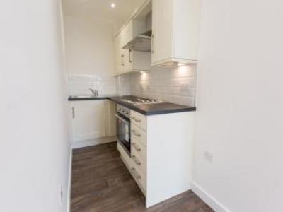 Louer Appartement Ossett