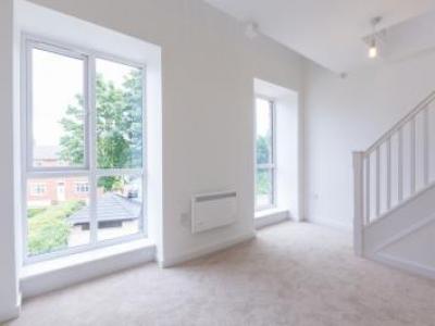 Louer Appartement Ossett rgion WAKEFIELD