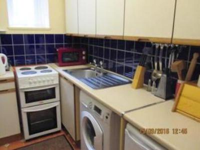 Annonce Location Appartement Aberdeen