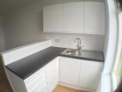 Annonce Location Appartement Newquay