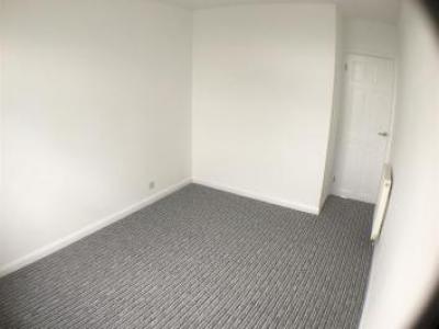 Louer Appartement Newquay