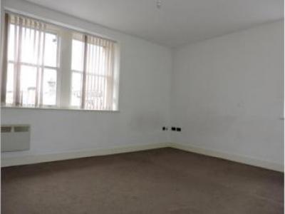 Louer Appartement Bradford rgion BRADFORD