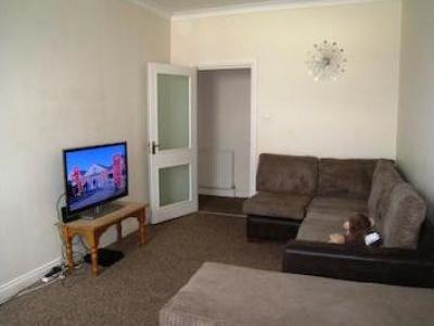 Louer Appartement Bognor-regis