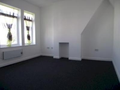 Annonce Location Appartement Westcliff-on-sea