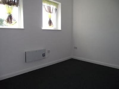 Louer Appartement Westcliff-on-sea rgion SOUTHEND-ON-SEA