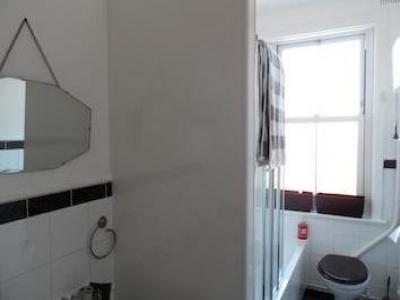 Annonce Location Appartement Birmingham