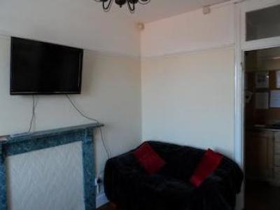 Louer Appartement Birmingham rgion BIRMINGHAM