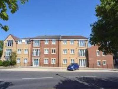 Annonce Location Appartement Sunderland