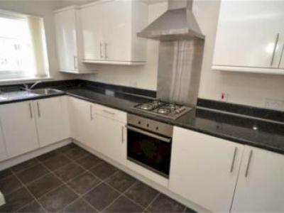 Louer Appartement Sunderland