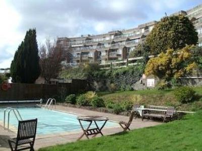 Annonce Location Appartement Torquay