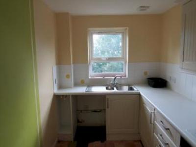 Louer Appartement Wakefield