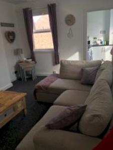 Louer Appartement Leicester