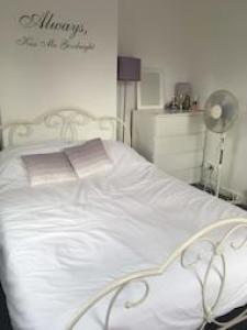 Louer Appartement Leicester rgion LEICESTER