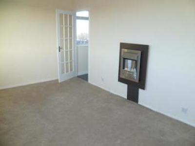 Louer Appartement Jarrow