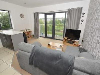 Louer Appartement Accrington rgion BLACKBURN