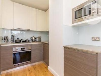 Annonce Location Appartement Hounslow