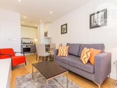 Louer Appartement Hounslow