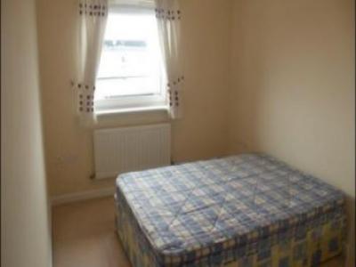 Louer Appartement Hatfield rgion ST ALBANS