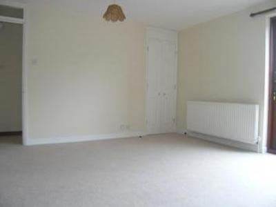 Louer Appartement Oxford