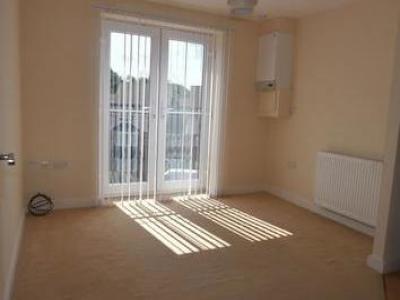 Louer Appartement Newcastle-upon-tyne