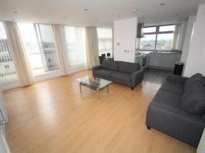 Annonce Location Appartement Harrow