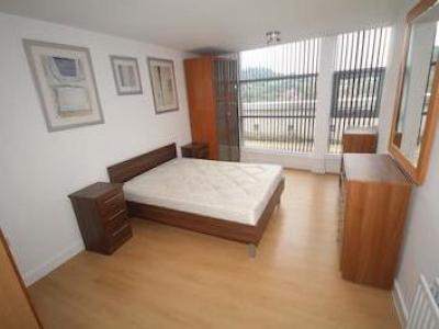 Louer Appartement Harrow